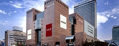 삼성스토어 신세계 강남