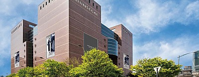 삼성스토어 신세계 사우스시티