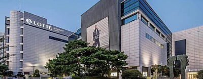 삼성스토어 롯데 인천