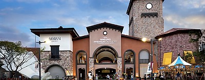 삼성스토어 신세게 시흥프리미엄아울렛