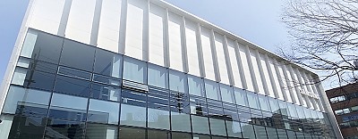 삼성스토어 덕양